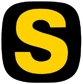 Sales Aholics Deals logo