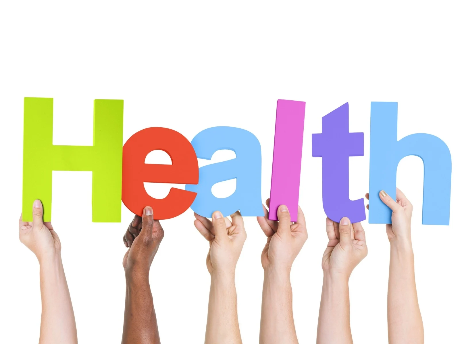 Health Care