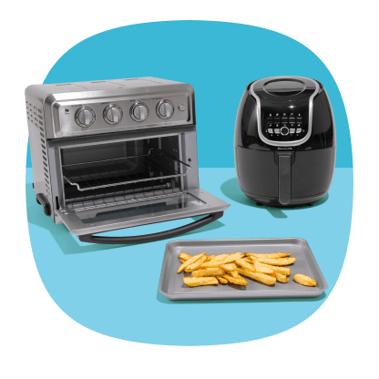 Kitchen Machine