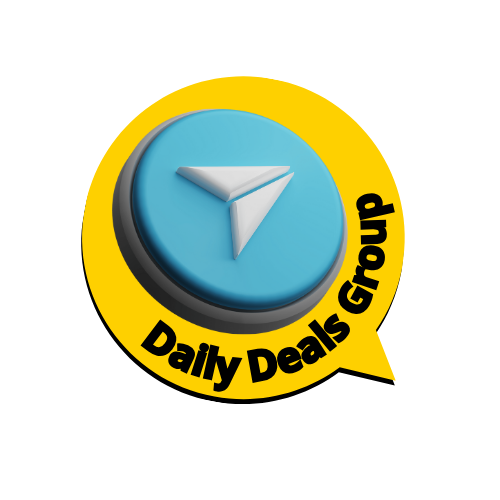 Telegram Group