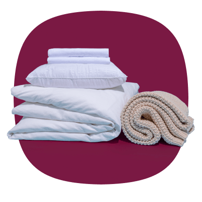 Bedding Deals