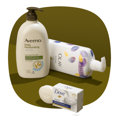 Personal Care