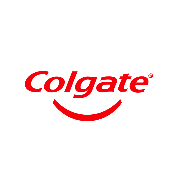 Colgate logo