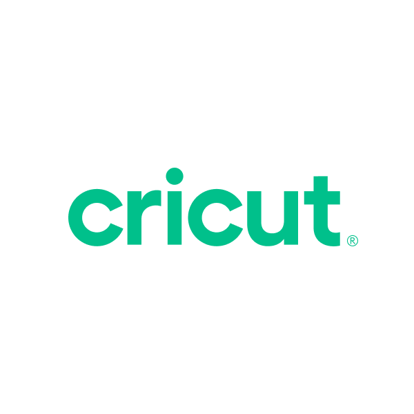 Cricut logo