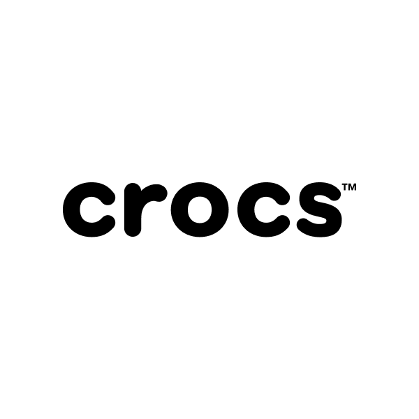 Crocs logo