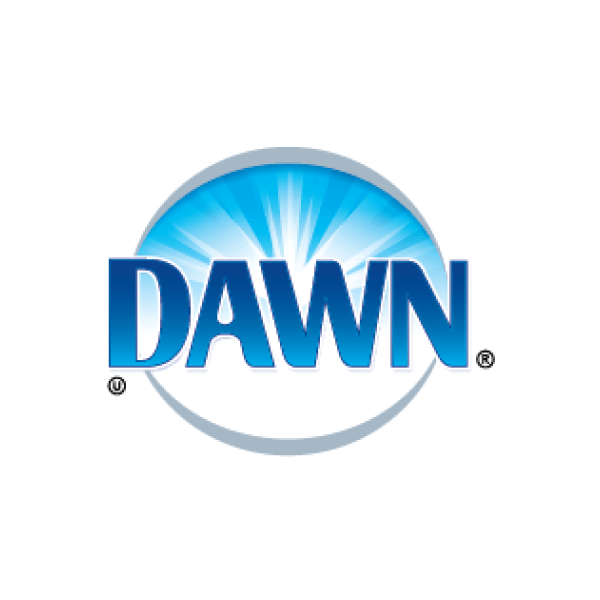 Dawn logo