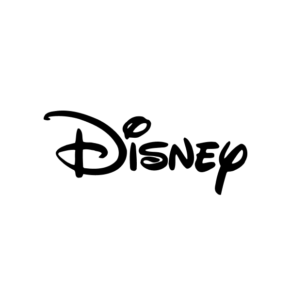 Disney logo