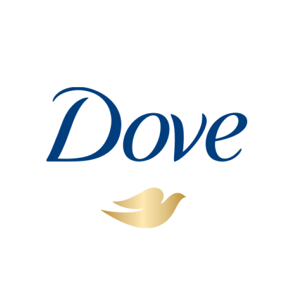 Dove logo