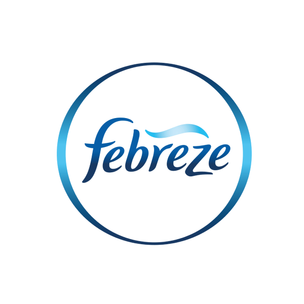 Febreze logo
