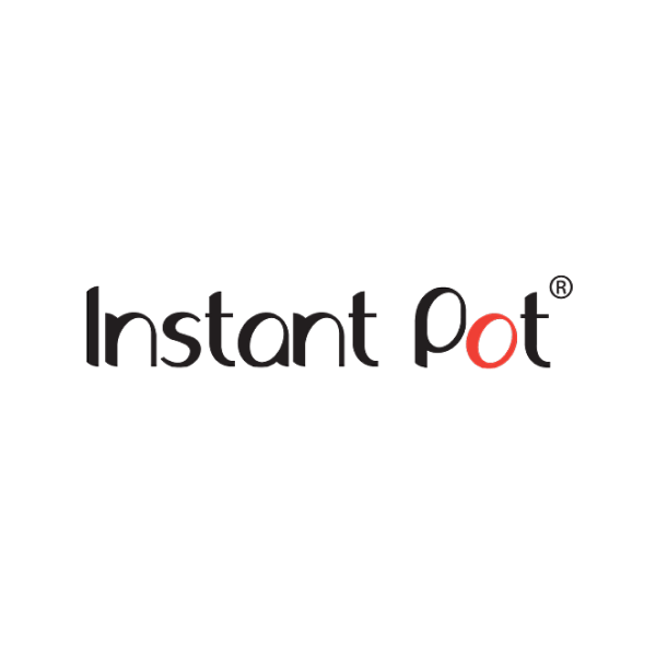 Instant Pot logo