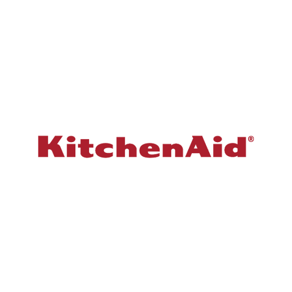 KitchenAid logo