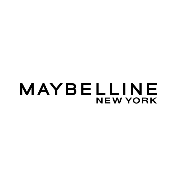 Maybelline logo