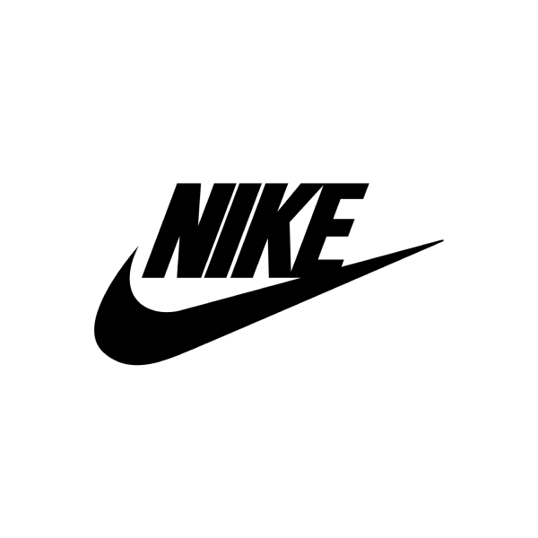 Nike logo