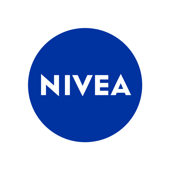 Nivea logo