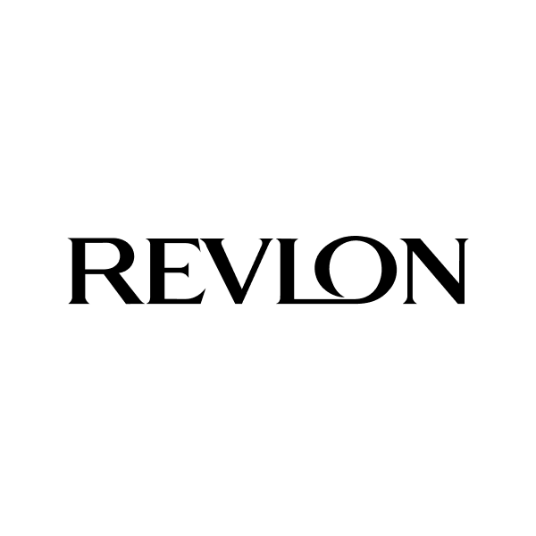 Revlon logo