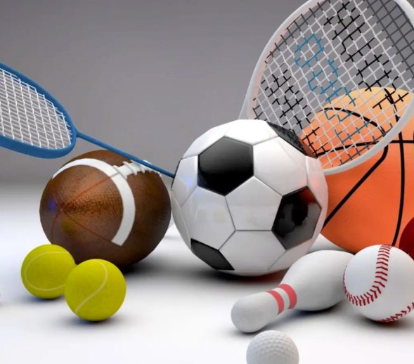 Sport Deals