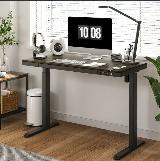 Office Deals