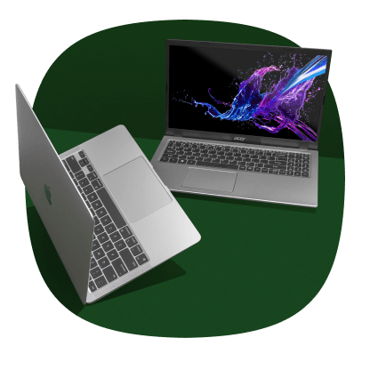Computer Deals
