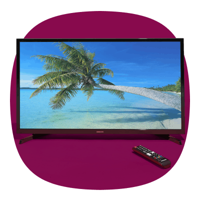 TV Deals